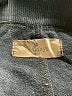 Sundays Black Track Pants Size XS (0) - photo 7
