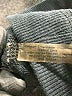 Sundays Black Track Pants Size XS (0) - photo 8