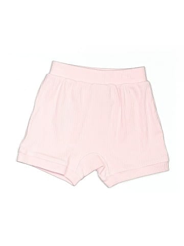 Nike Shorts (view 2)