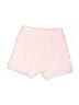 Nike Pink Shorts 12-18 MO / 18 MO - photo 2