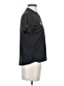 Assorted Brands Black Short Sleeve Top Size S - photo 4