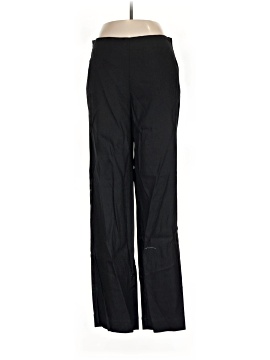 J.Jill Linen Pants (view 1)