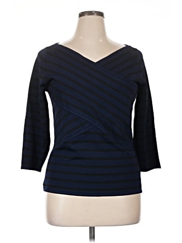 White House Black Market Cardigan (view 1)