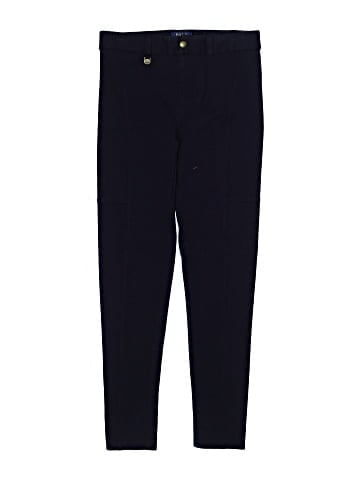 Polo by Ralph Lauren Casual Pants (view 1)