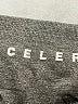 Celebrity Pink Gray Active Pants Size M (estimated) - photo 7