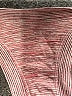 Unbranded Pink Active Tank Size L (estimated) - photo 7