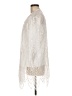 Assorted Brands Ivory White Kimono One size (estimated) - photo 5