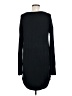 Athleta Black Casual Dress Size M - photo 2