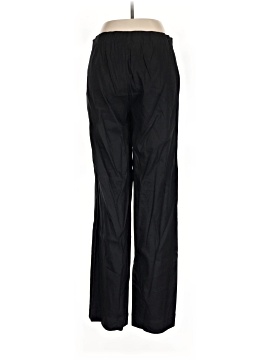J.Jill Linen Pants (view 2)