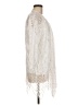 Assorted Brands Ivory White Kimono One size (estimated) - photo 4