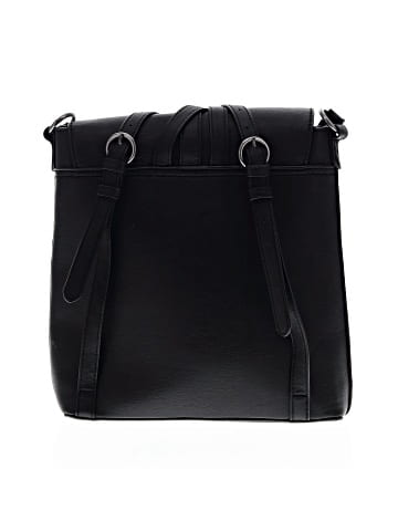 Universal Thread Backpack (view 2)