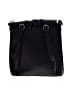 Universal Thread Black Backpack One size - photo 2