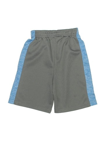 Marvel Athletic Shorts (view 2)