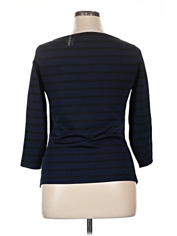 White House Black Market Cardigan (view 2)