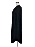 Athleta Black Casual Dress Size M - photo 5