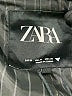 Zara Black Blazer Size M - photo 3