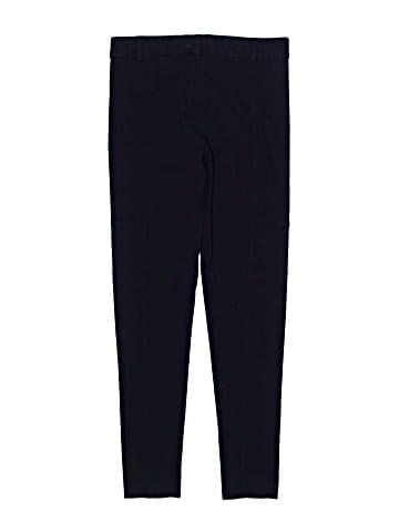 Polo by Ralph Lauren Casual Pants (view 2)