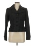 Nine West Tweed Gray Blazer Size 6 - photo 1