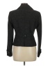 Nine West Tweed Gray Blazer Size 6 - photo 2
