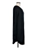 Athleta Black Casual Dress Size M - photo 4