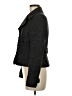 Nine West Tweed Gray Blazer Size 6 - photo 5