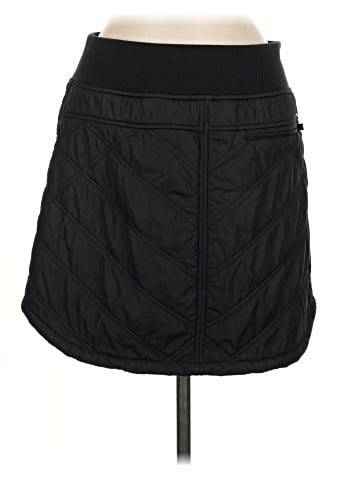 PrAna Casual Skirt (view 1)