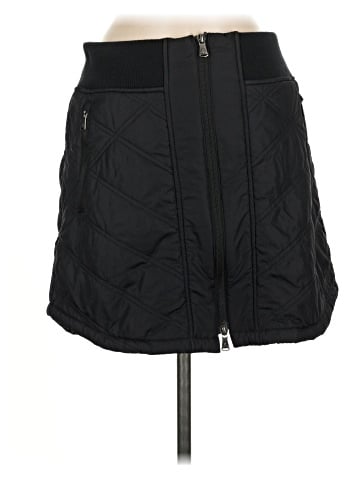 PrAna Casual Skirt (view 2)