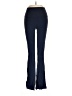 Lululemon Athletica Blue Active Pants Size 6 - photo 1
