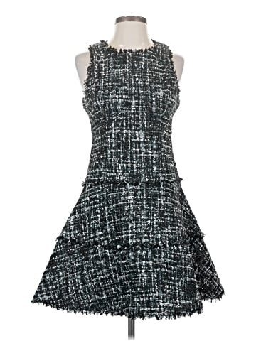 Likely Cocktail Dress (view 1)