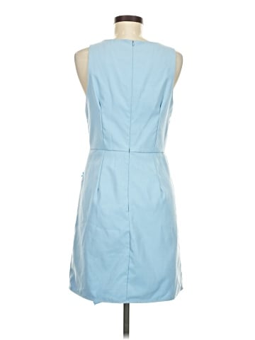 Shein Cocktail Dress (view 2)