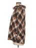 Robert Louis Brown Poncho Size L - photo 5