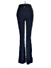 Lululemon Athletica Blue Active Pants Size 6 - photo 2