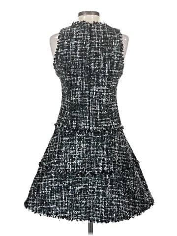 Likely Cocktail Dress (view 2)