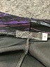 Travel Elegance Black Jacket Size S - photo 7