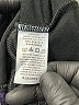 Travel Elegance Black Jacket Size S - photo 8