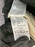MLB 100% Polyester Tan Cargo Pants Size S - photo 8