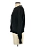 Urban Outfitters Solid Black Pullover Sweater Size S - photo 5