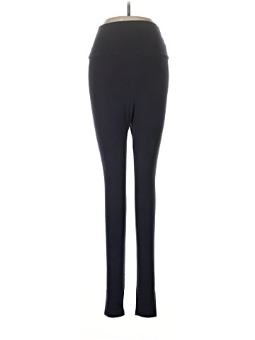 American Apparel Active Pants (view 1)