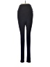 American Apparel Solid Black Active Pants Size M - photo 1
