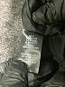 Lulus Black Cocktail Dress Size S - photo 6