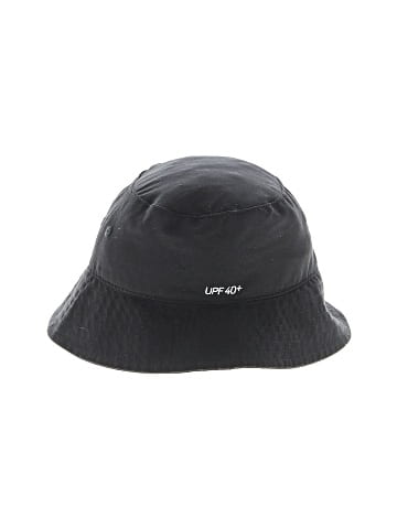 Nike Hat (view 1)