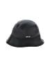 Nike Black Gray Hat Size S (baby) - photo 1