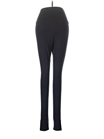 American Apparel Active Pants (view 2)