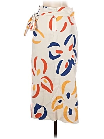 Rebecca Taylor Casual Skirt (view 2)