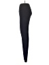 American Apparel Solid Black Active Pants Size M - photo 5