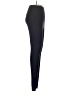 American Apparel Solid Black Active Pants Size M - photo 4