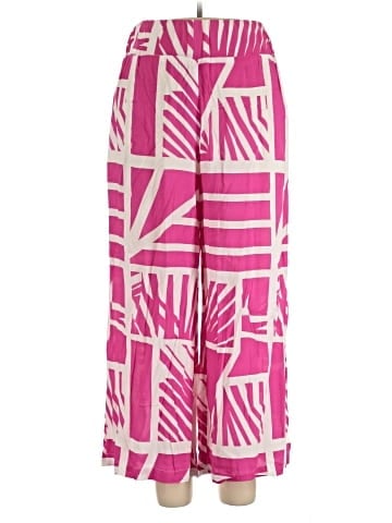 Elan Casual Pants (view 1)