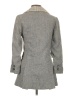 Unbranded Gray Coat Size S (estimated) - photo 2