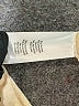 T Tahari Tan Cardigan Size S - photo 8