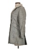 Unbranded Gray Coat Size S (estimated) - photo 5